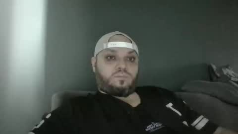 Snapshot of glusgan chatting on February 4, 10:10 am Your boy online show from February 4, 10:10 am