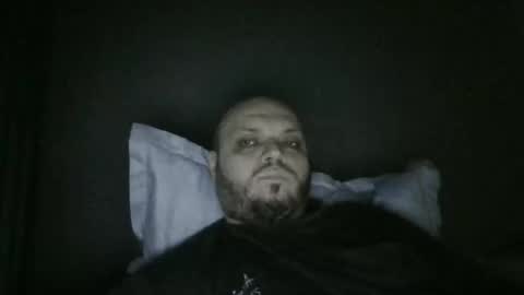 Snapshot of glusgan chatting on February 4, 11:09 pm Your boy online show from February 4, 11:09 pm