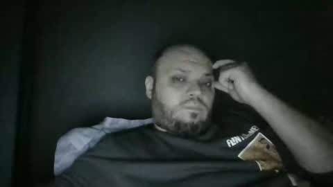 Snapshot of glusgan chatting on February 6, 1:10 am Your boy online show from February 6, 1:10 am