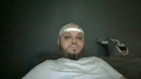 Snapshot of glusgan chatting on February 7, 1:59 pm Your boy online show from February 7, 1:59 pm