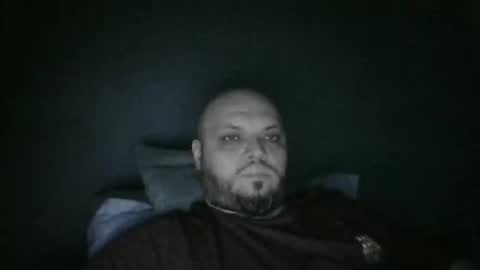 Snapshot of glusgan chatting on February 8, 8:56 pm Your boy online show from February 8, 8:56 pm