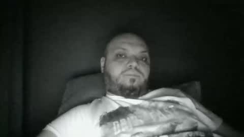 Snapshot of glusgan chatting on February 9, 11:09 pm Your boy online show from February 9, 11:09 pm