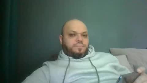 Snapshot of glusgan chatting on February 11, 11:26 am Your boy online show from February 11, 11:26 am