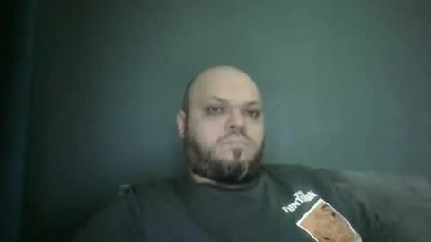 Snapshot of glusgan chatting on February 12, 12:22 pm Your boy online show from February 12, 12:22 pm