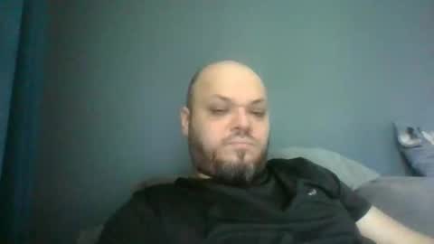 Snapshot of glusgan chatting on February 14, 8:55 am Your boy online show from February 14, 8:55 am