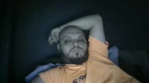 Snapshot of glusgan chatting on February 15, 9:00 pm Your boy online show from February 15, 9:00 pm