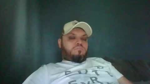 Snapshot of glusgan chatting on February 16, 9:16 am Your boy online show from February 16, 9:16 am