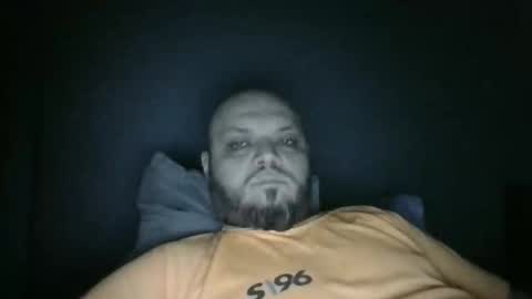 Snapshot of glusgan chatting on February 16, 11:01 pm Your boy online show from February 16, 11:01 pm