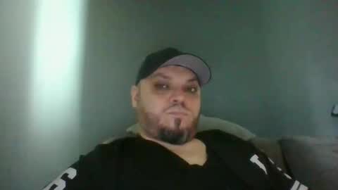 Snapshot of glusgan chatting on February 20, 9:00 am Your boy online show from February 20, 9:00 am