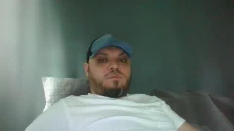 Snapshot of glusgan chatting on February 27, 10:37 am Your boy online show from February 27, 10:37 am