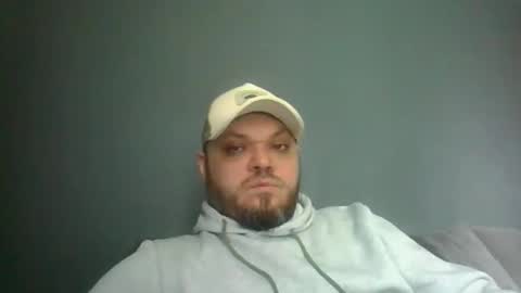 Snapshot of glusgan chatting on March 3, 7:47 am Your boy online show from March 3, 7:47 am