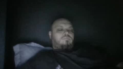 Your boy online show from March 22, 9:40 pm