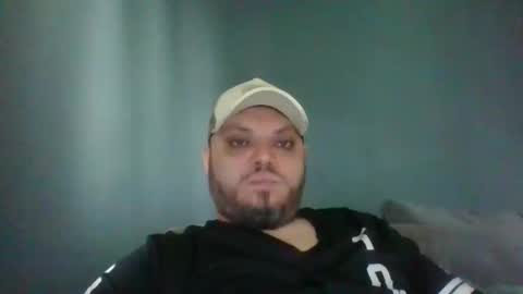 Your boy online show from March 23, 9:46 am