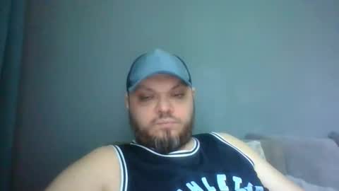 Your boy online show from April 7, 7:09 am