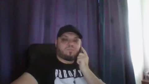 Your boy online show from May 22, 11:16 am