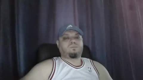 Your boy online show from May 26, 8:54 am