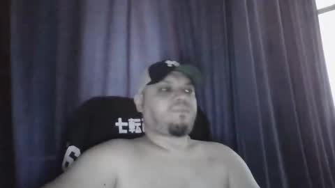 Your boy online show from May 28, 7:05 am
