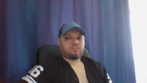 Your boy online show from May 31, 7:26 am