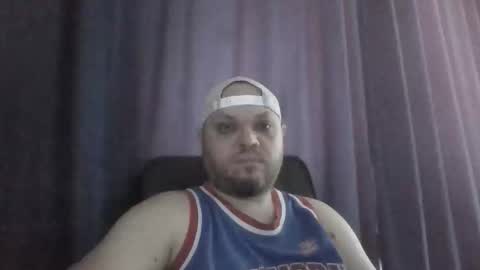 Your boy online show from June 4, 7:25 am