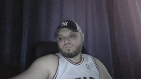 Snapshot of glusgan chatting on June 19, 7:45 am Your boy online show from June 19, 7:45 am