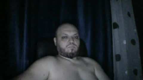 Snapshot of glusgan chatting on June 23, 10:41 pm Your boy online show from June 23, 10:41 pm