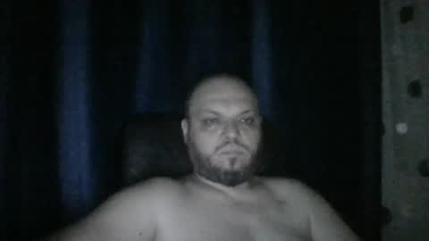 Snapshot of glusgan chatting on June 24, 11:15 pm Your boy online show from June 24, 11:15 pm