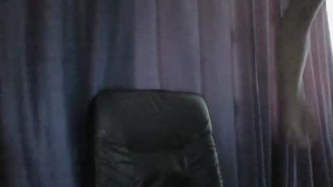Snapshot of glusgan chatting on June 26, 9:25 am Your boy online show from June 26, 9:25 am