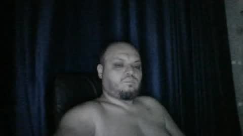 Snapshot of glusgan chatting on June 27, 9:09 pm Your boy online show from June 27, 9:09 pm