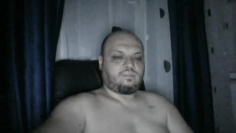 Snapshot of glusgan chatting on June 29, 10:32 pm Your boy online show from June 29, 10:32 pm