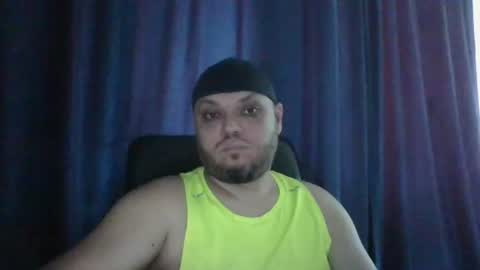 Snapshot of glusgan chatting on July 2, 7:47 am Your boy online show from July 2, 7:47 am