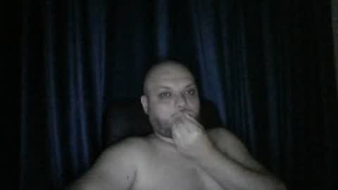 Snapshot of glusgan chatting on July 7, 9:08 pm Your boy online show from July 7, 9:08 pm