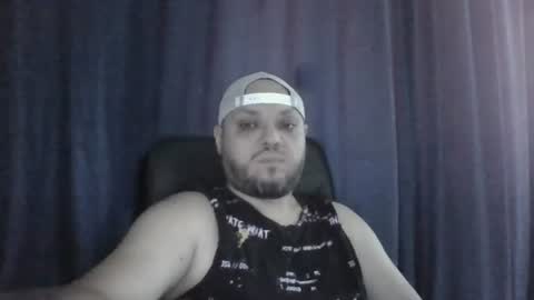 Snapshot of glusgan chatting on July 14, 8:41 am Your boy online show from July 14, 8:41 am