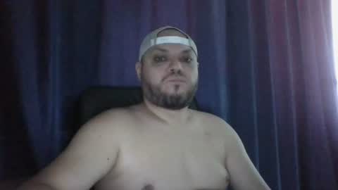 Snapshot of glusgan chatting on July 17, 8:21 am Your boy online show from July 17, 8:21 am