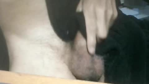 Glyder online show from October 29, 2:19 pm