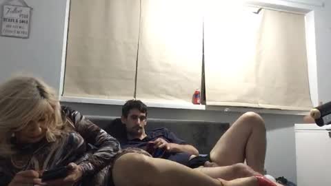 Snapshot of gman3029 chatting on October 3, 9:34 pm gman3029 online show from October 3, 9:34 pm