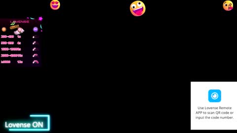 Snapshot of gman3029 chatting on November 23, 10:04 am gman3029 online show from November 23, 10:04 am