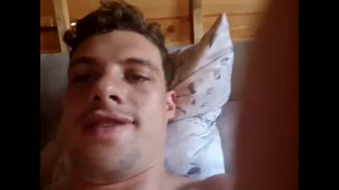 gman584114 online show from February 7, 4:35 pm