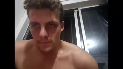 gman584114 online show from February 8, 6:01 pm