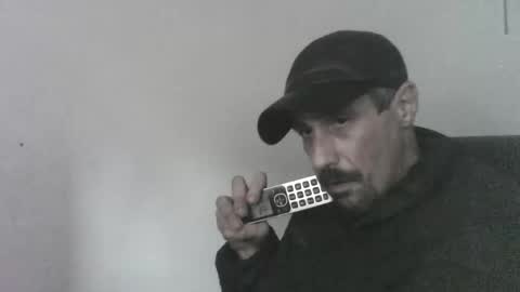 gmang4242 online show from January 17, 3:06 pm