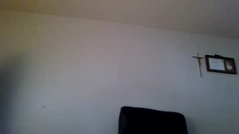 gmang4242 online show from March 21, 6:44 pm