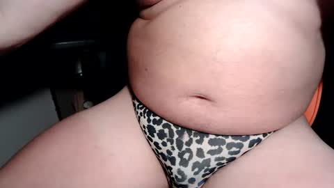 gmansanders1962 online show from July 15, 2:17 am