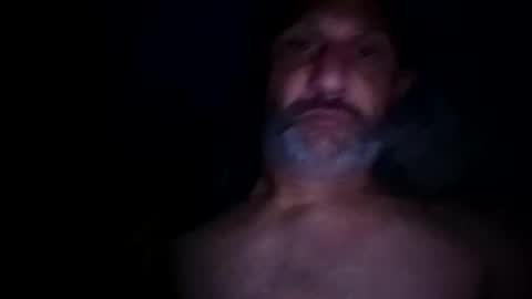 gmcarguy online show from December 14, 11:26 am