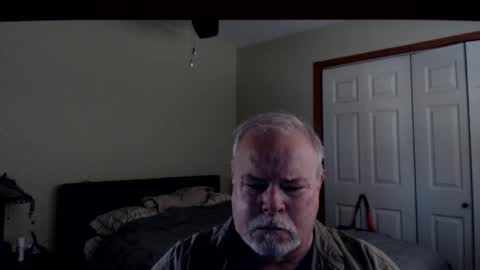 gmctruckguy online show from November 2, 7:49 pm