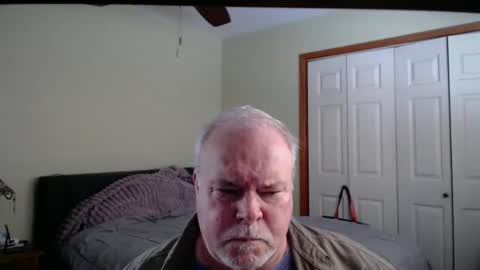 gmctruckguy online show from January 18, 6:23 pm