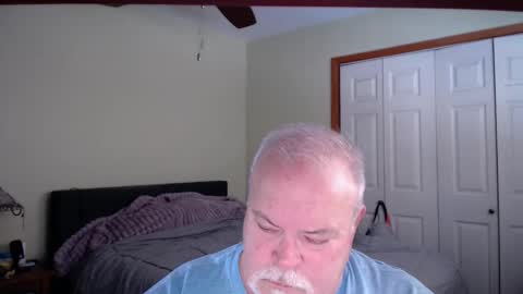 gmctruckguy online show from February 7, 7:50 pm