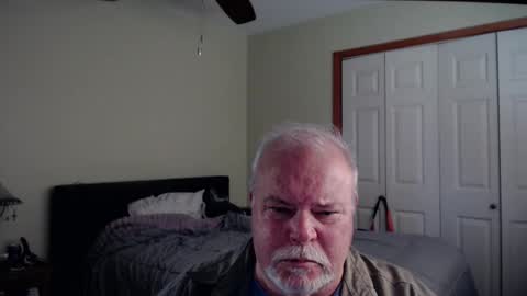 gmctruckguy online show from May 9, 6:13 pm