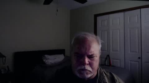 gmctruckguy online show from May 24, 4:01 pm