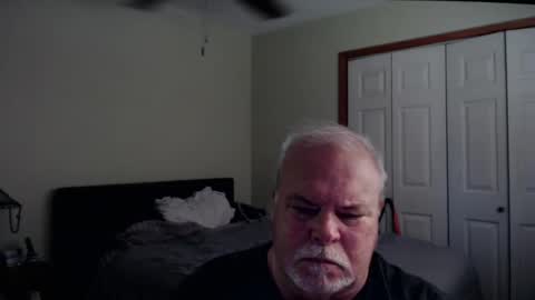 gmctruckguy online show from May 25, 5:30 pm