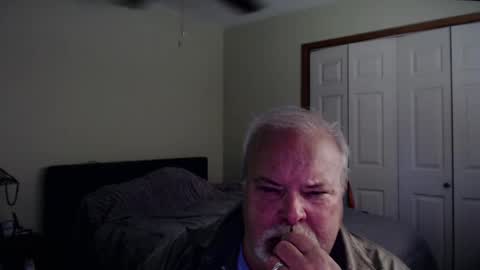 gmctruckguy online show from May 31, 5:31 pm