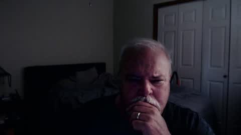 gmctruckguy online show from July 24, 5:33 pm